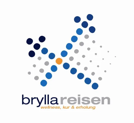 Bild: Der Paketreiseveranstalter „brylla reisen“ mit neuem Service: Incoming-Agentur in Kolberg, Polen