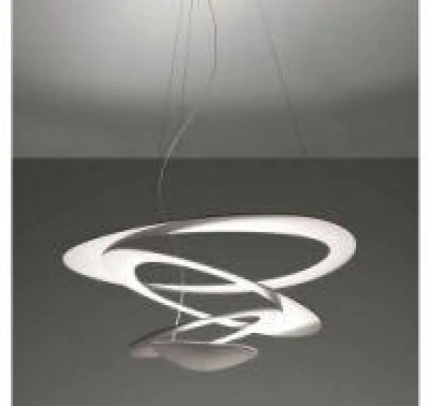 Artemide Pirce