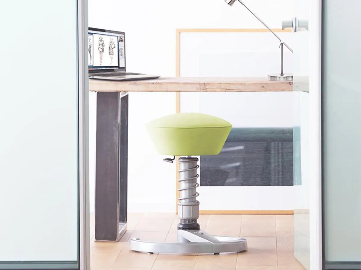 Titelbild Copyright: aeris GmbH