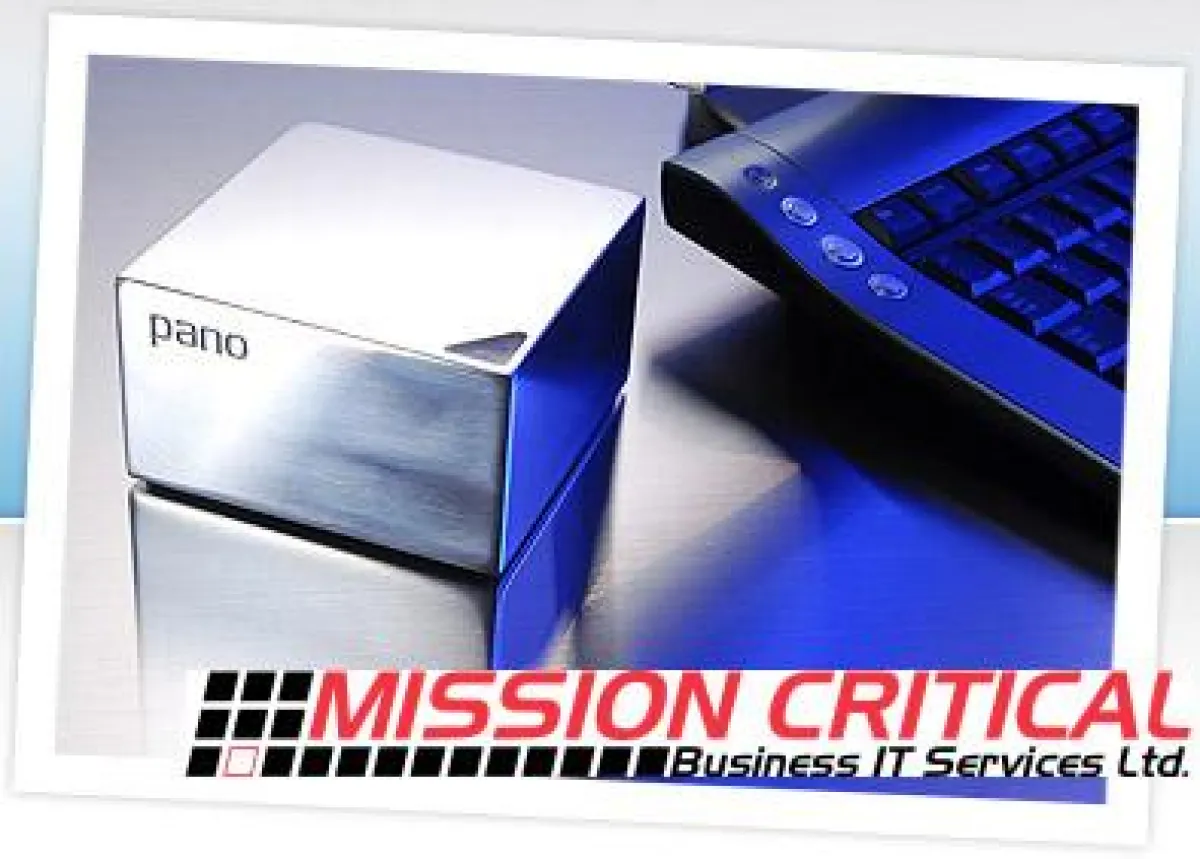 Der Zero Client ist was für die Augen - das 