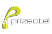 Bild: prizeotel Bremen-City erhält Award von HolidayCheck zum fünften Mal in Folge