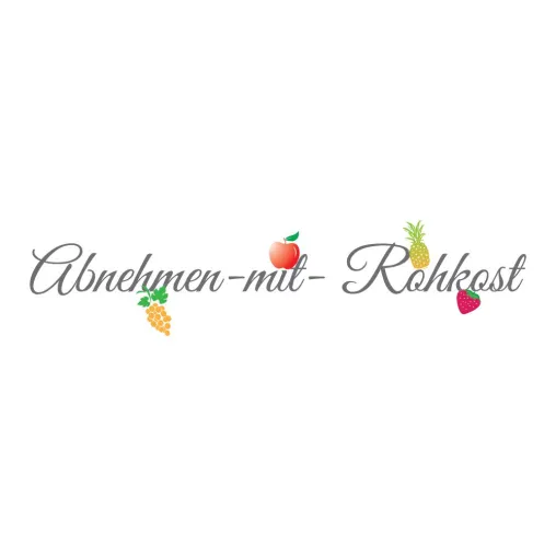 Bild: Rohkost oder vegane Ernährung können helfen für immer abzunehmen und mehr Energie zu haben