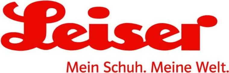 Bild: Mit Grazie und Leichtigkeit bequem durch den Frühling