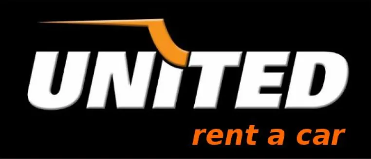 Bild: UNITED rent a Car GmbH -Die Autovermietung in Bremen