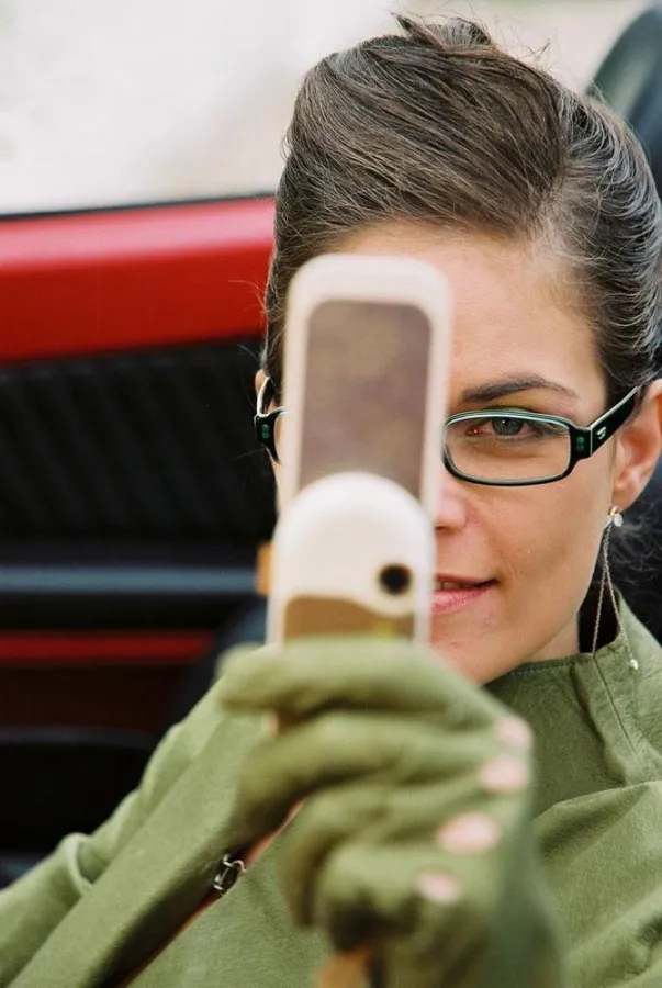 e.Cross GmbH & Co. KG / Foto: Julian Stürmer