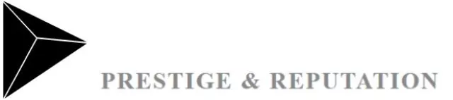 Bild: Prestige & Reputation bezieht neues Büro am Kudamm in Berlin