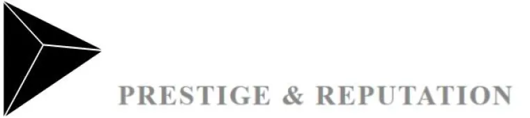 Bild: Prestige & Reputation bezieht neues Büro am Kudamm in Berlin