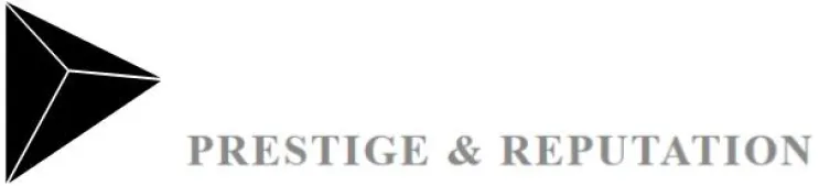 Bild: Prestige & Reputation bezieht neues Büro am Kudamm in Berlin