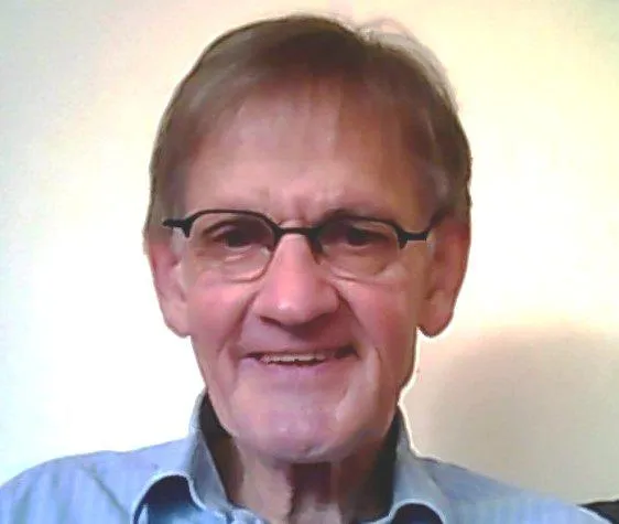 Unique SEO Texte für ein Top Ranking bei Google Bild: Unique SEO Texte für ein Top Ranking bei Google