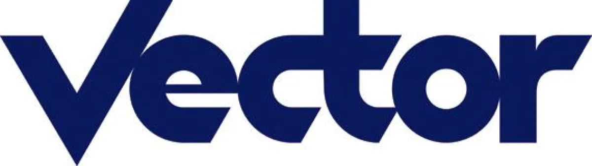 VECTOR Information Management - Ihr Palo-Partner in Österreich