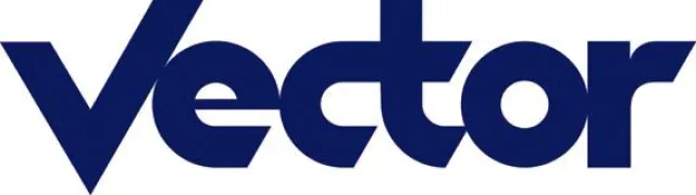 Bild: Erfolgreiche ‘Palo Global Roadshow’ in Wien mit Vector Information Management