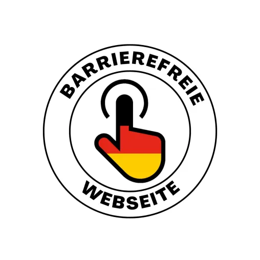 Barrierefreiheitscheck macht digitale Inklusion einfach und kostenlos Bild: Barrierefreiheitscheck macht digitale Inklusion einfach und kostenlos