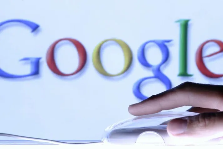 Bild: Online-Marketing ist bei der Frick Werbeagentur stark gefragt