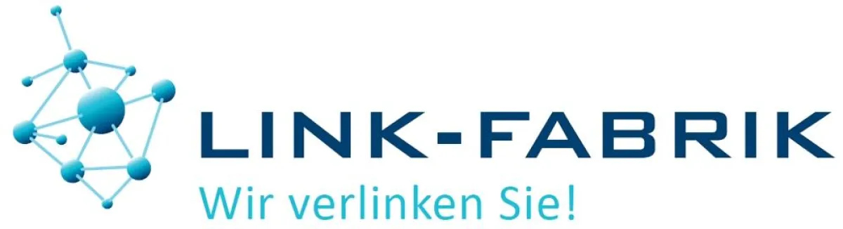 Linkbuilding