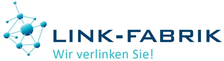 Bild: Professionelles Linkbuilding / Linkaufbau