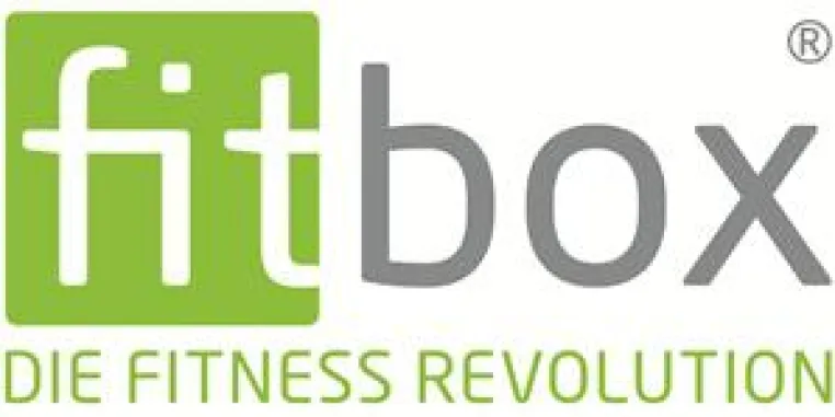 Bild: Mit fitbox fit ins neue Jahr / Neueröffnung zweier fitbox Studios in Berlin