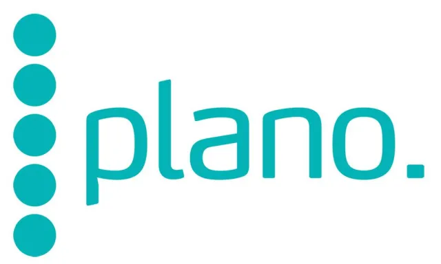 Bild: 10 Jahre plano. - Ein Jahrzehnt voll Personaleinsatzplanung