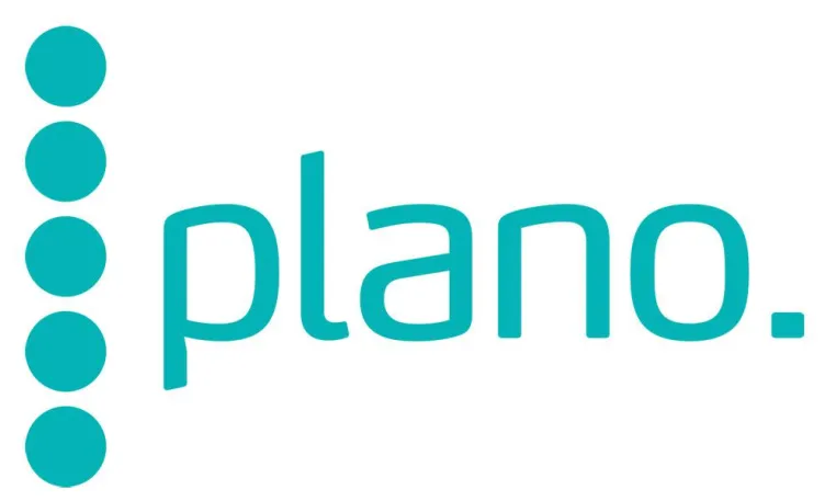 Bild: 10 Jahre plano. - Ein Jahrzehnt voll Personaleinsatzplanung