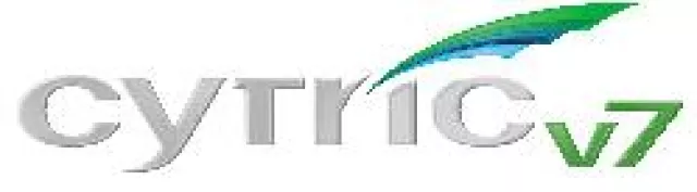 Bild: i:FAO veröffentlicht cytric v7 Version 7.9 - Neues cytric Release: Präzise Hotelbuchung für Geschäftsreisen