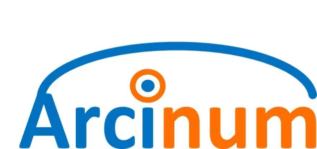 Bild: Gewinnen mit der 01056: Call by Call Anbieter Arcinum verlost Reisegutscheine