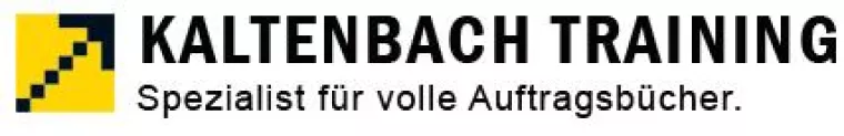 Vertriebserfolg: Gratis-Tipps für technische Verkäufer Bild: Vertriebserfolg: Gratis-Tipps für technische Verkäufer