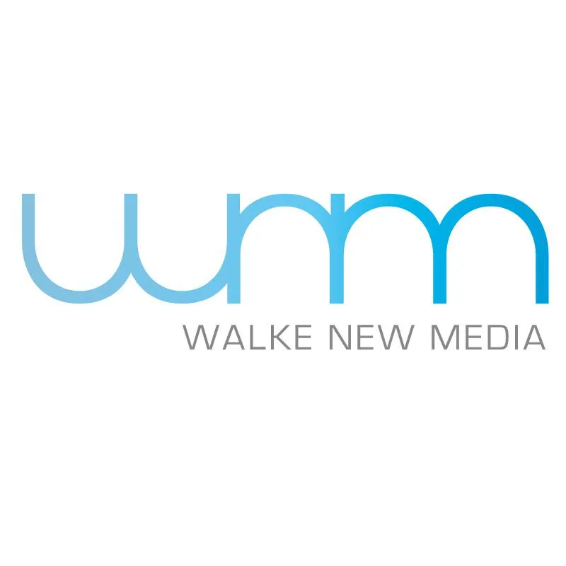 Walke New Media