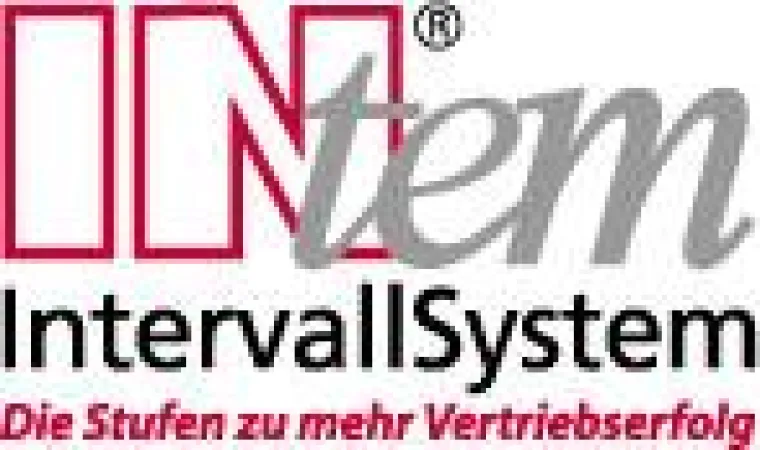 Bild: Intem-Franchise-Partner nutzen wissenschaftliche Hirnforschung