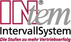 Bild: Intem-Franchise-Partner nutzen wissenschaftliche Hirnforschung