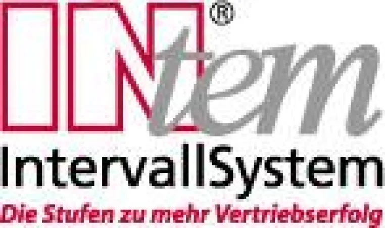 Bild: Intem-Franchise-Partner nutzen wissenschaftliche Hirnforschung