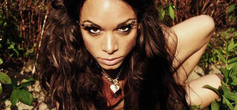 NEUES DEUTSCHES LUXUSLABEL CAPULET Bild: NEUES DEUTSCHES LUXUSLABEL CAPULET