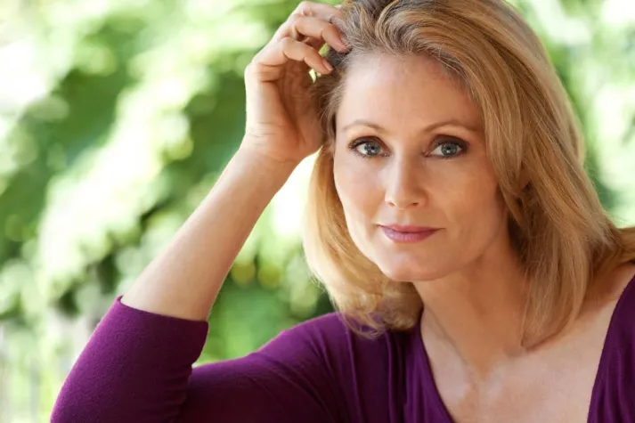 Bild: Was Sie gegen Beschwerden während der Wechseljahre tun können