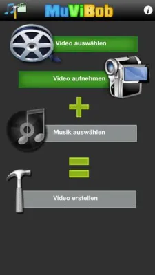 1.000.000 Downloads aus dem Ruhrgebiet - Bochum schwenkt um Bild: 1.000.000 Downloads aus dem Ruhrgebiet - Bochum schwenkt um