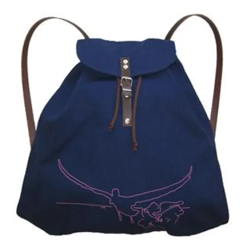 pigschick macht Modesommer fairer und farbiger Bild: pigschick macht Modesommer fairer und farbiger