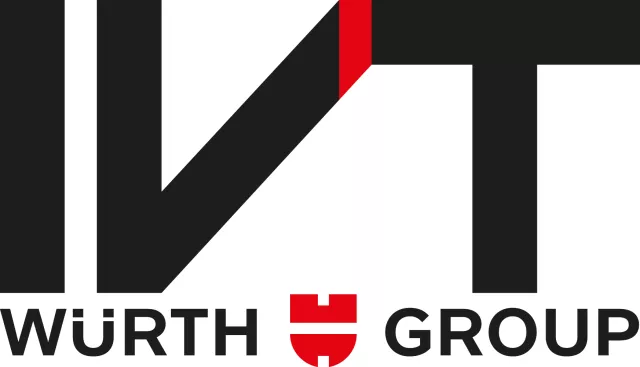 Bild: IVT GmbH & Co. KG unterstützt Menschen in Kriegsgebieten