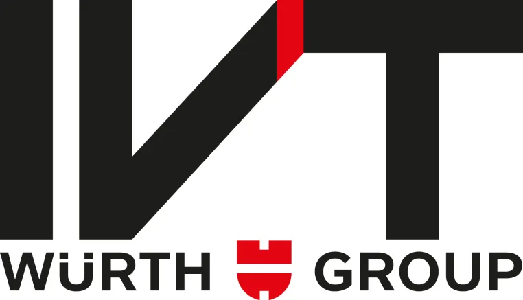 IVT GmbH & Co. KG unterstützt Menschen in Kriegsgebieten Bild: IVT GmbH & Co. KG unterstützt Menschen in Kriegsgebieten