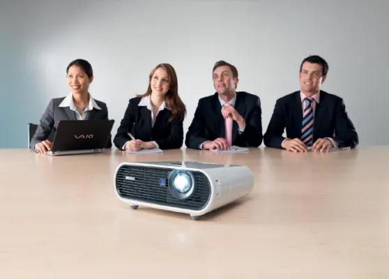 Bild: 5 Jahre PrimeSupport - Aktion verlängert