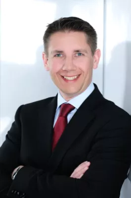 Bild: Allgeier IT Solutions ist 'Cloud Leader 2015'