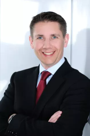 Allgeier IT Solutions ist 'Cloud Leader 2015' Bild: Allgeier IT Solutions ist 'Cloud Leader 2015'