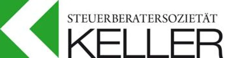 Bild: Die Steuerberatersozietät Keller in Ibbenbüren