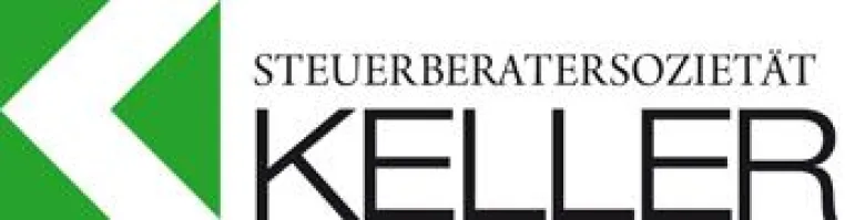 Bild: Die Steuerberatersozietät Keller in Ibbenbüren