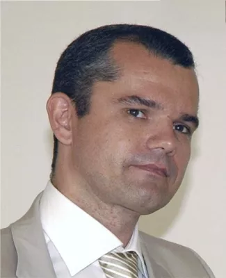 Bild: PROGRAMMIERFABRIK gewinnt Wolfgang Pauk als Leiter des Competence Centers für Business Intelligence (BI)