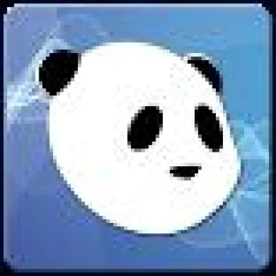 Bild: Neu: Panda Mobile Security für Android