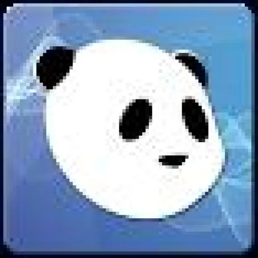 Bild: Neu: Panda Mobile Security für Android
