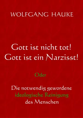 Bild: Die wesentliche Ursache für die gegenwärtige Kulturkrise ist bereits 5000 Jahre alt