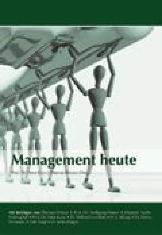 Buch