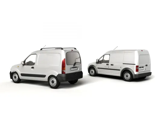 Bild: L-Capital.uk & Partner: Leasing als attraktive Alternative zur Unternehmensfinanzierung