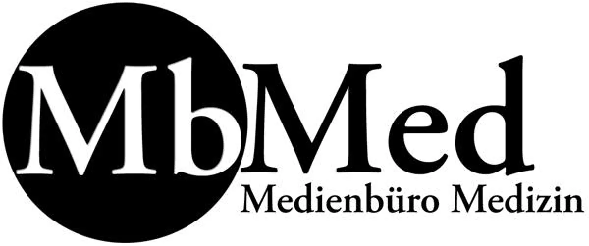 Das Medienbüro Medizin (MbMed) bietet Textarbeit für die Gesundheitsbranche