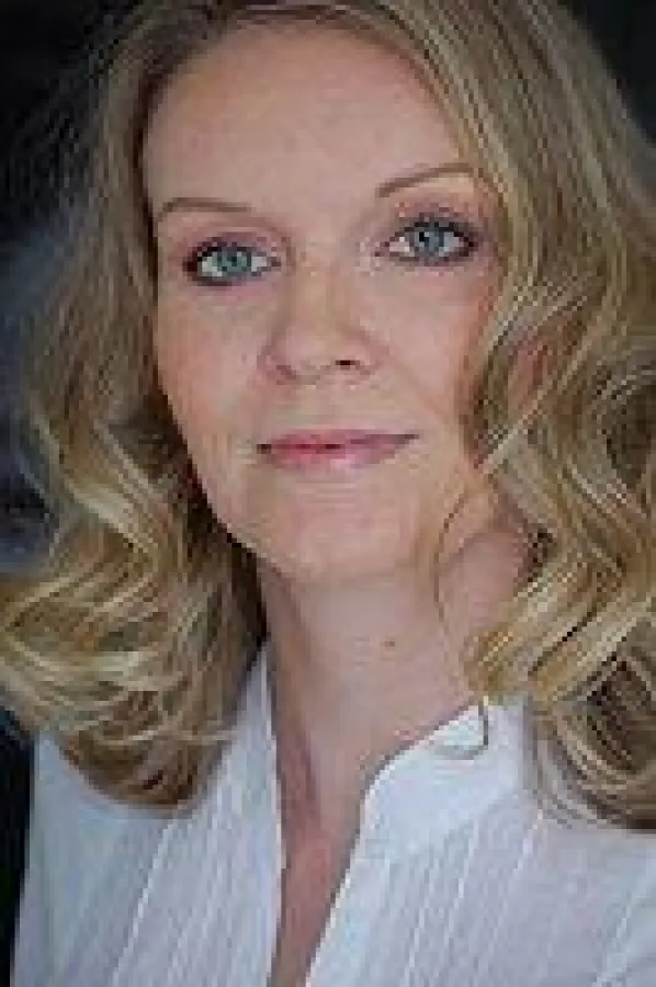 Neue Mitstreiterin im Team des Stylisten-Portals Menschen Im Salon