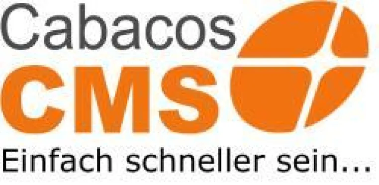 Bild: DEGES: Neuer Internetauftritt mit Cabacos CMS – mehr Benutzerfreundlichkeit und neues Design