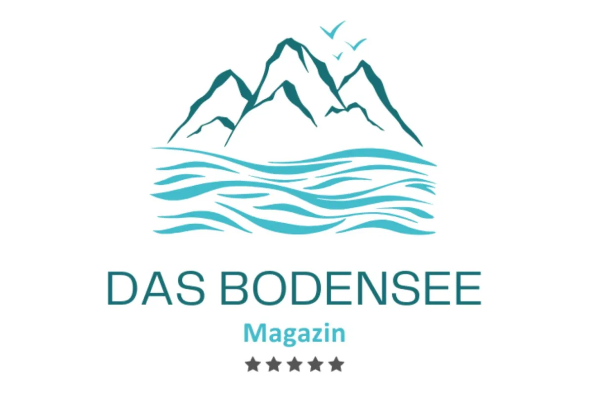 Bodensee - Urlaubsparadies (© Evolution24 - The Technology for the Future)